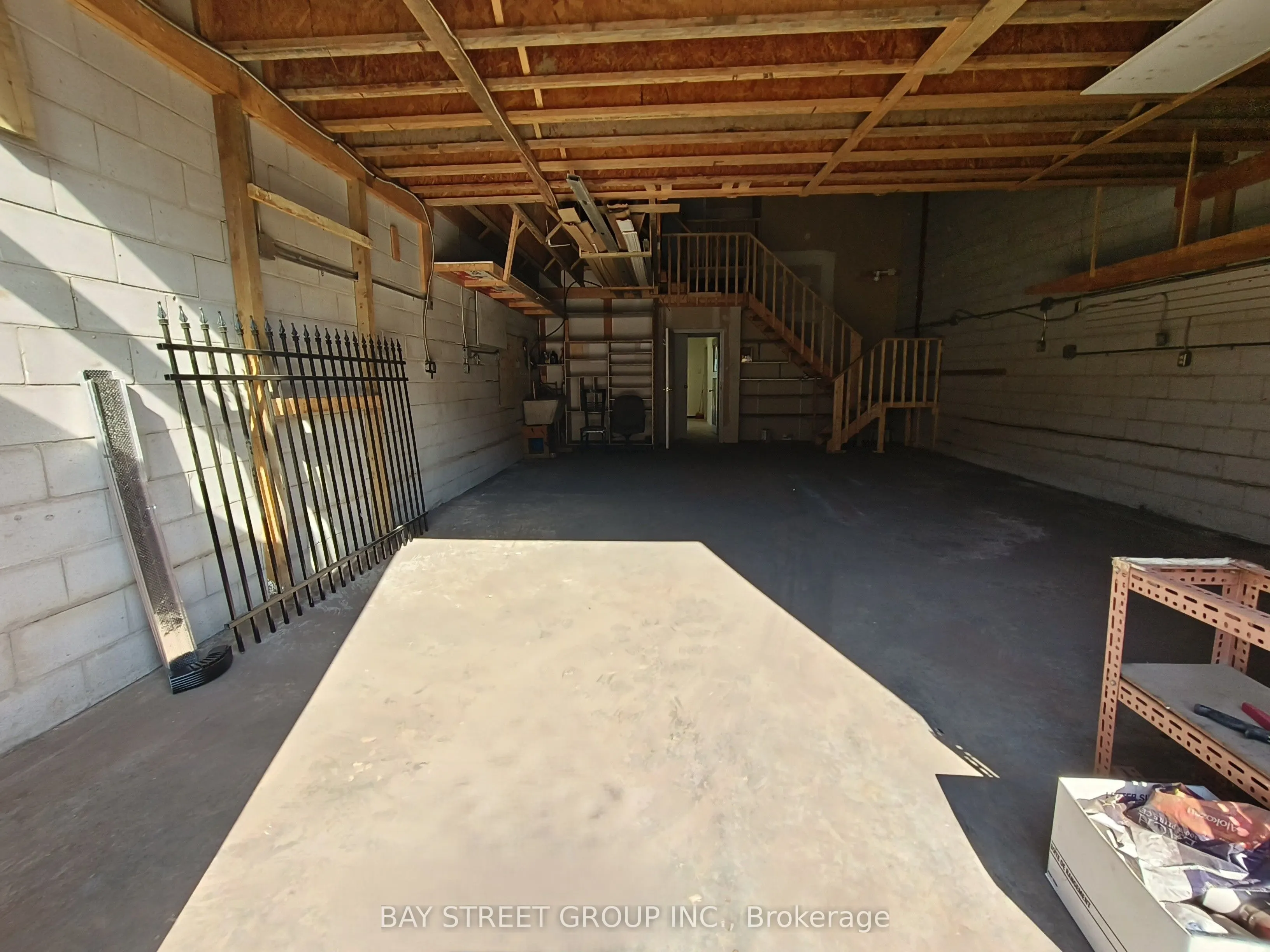 80 Nashdene Road, #127