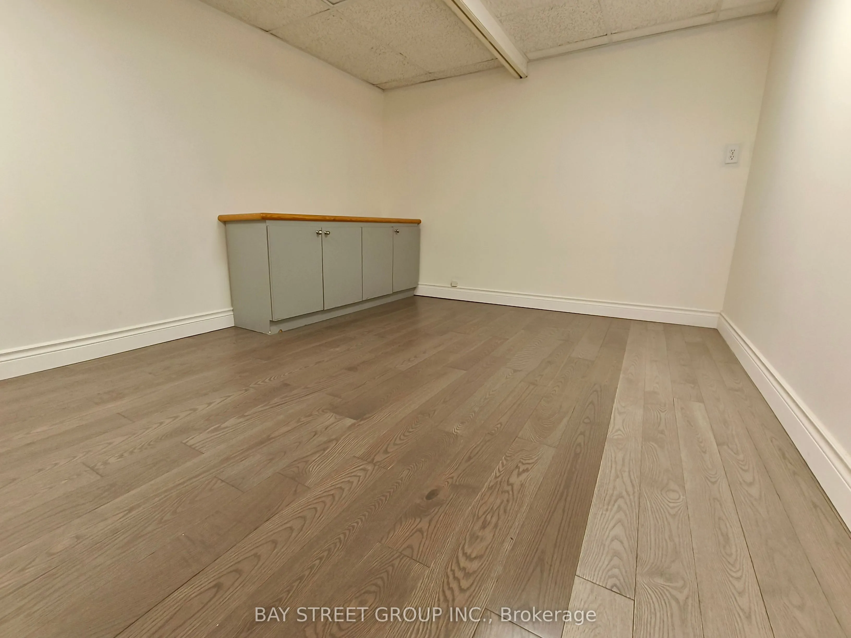 80 Nashdene Road, #127
