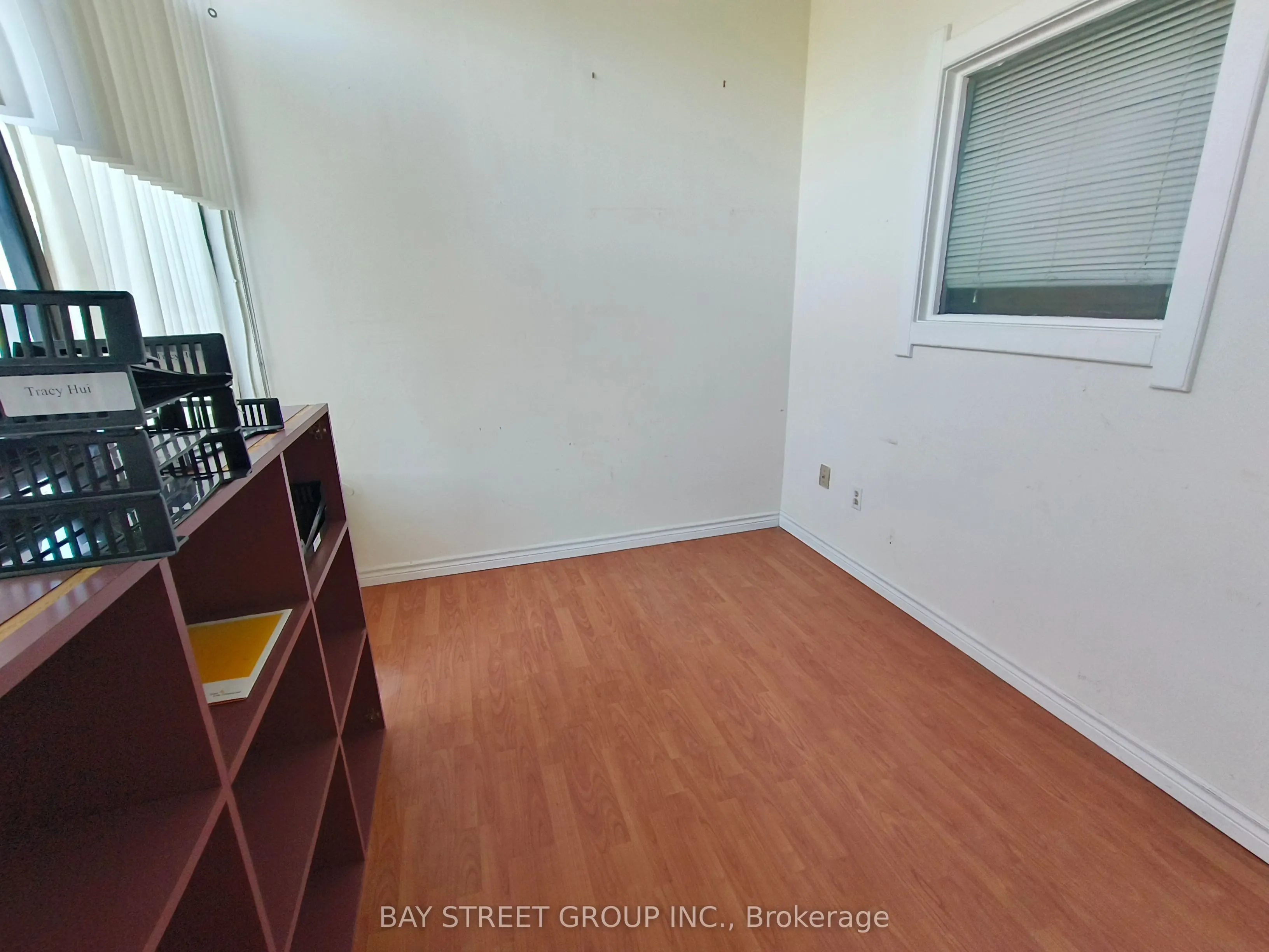 80 Nashdene Road, #127