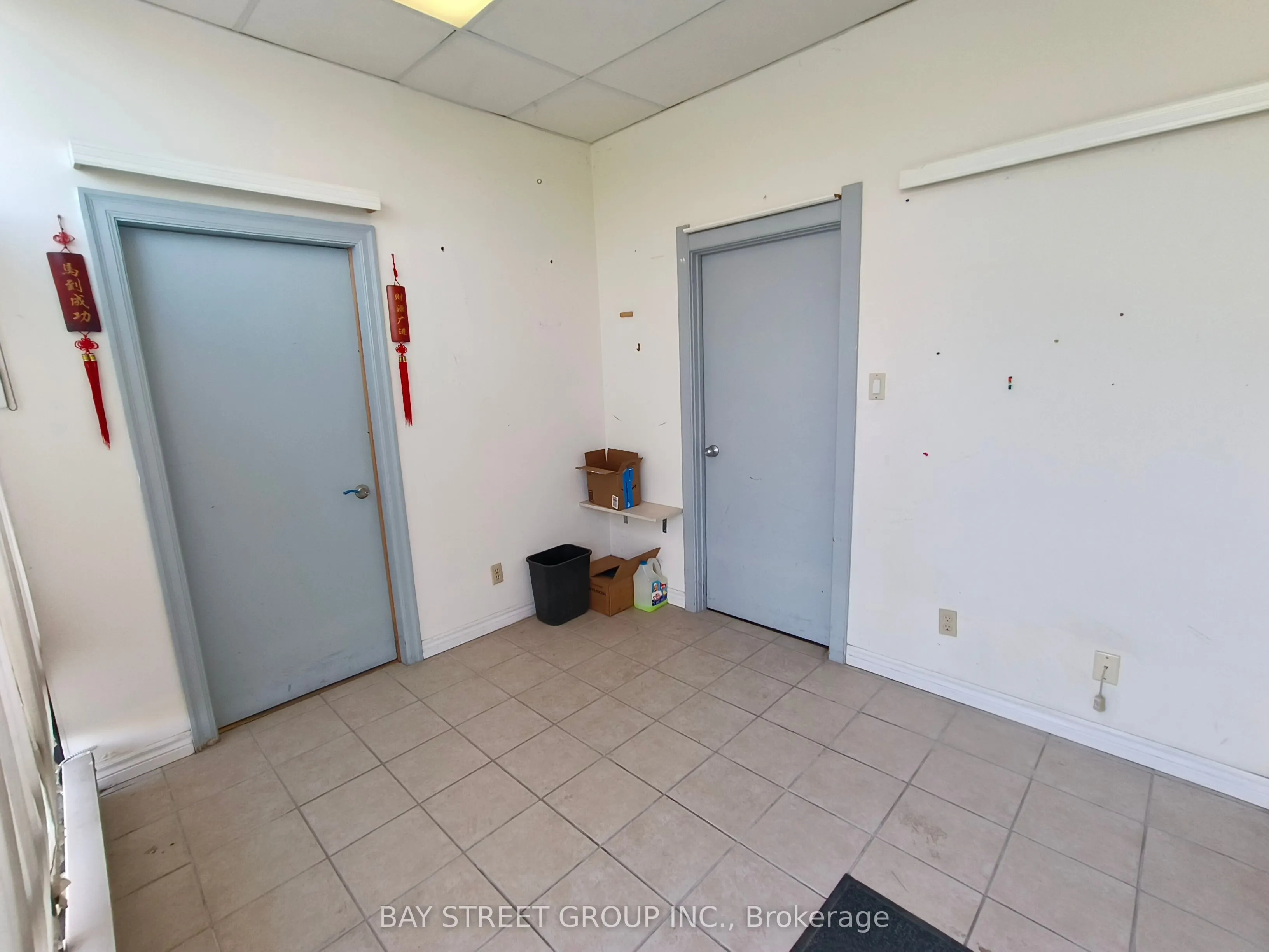 80 Nashdene Road, #127