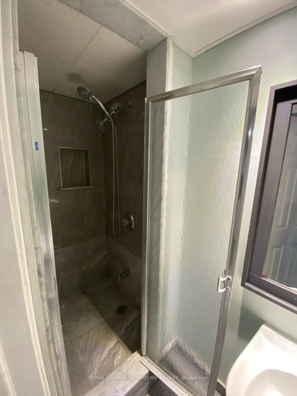 1355 Everton Street, #Basement