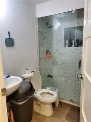 140 Gowan Avenue, #Lower 1