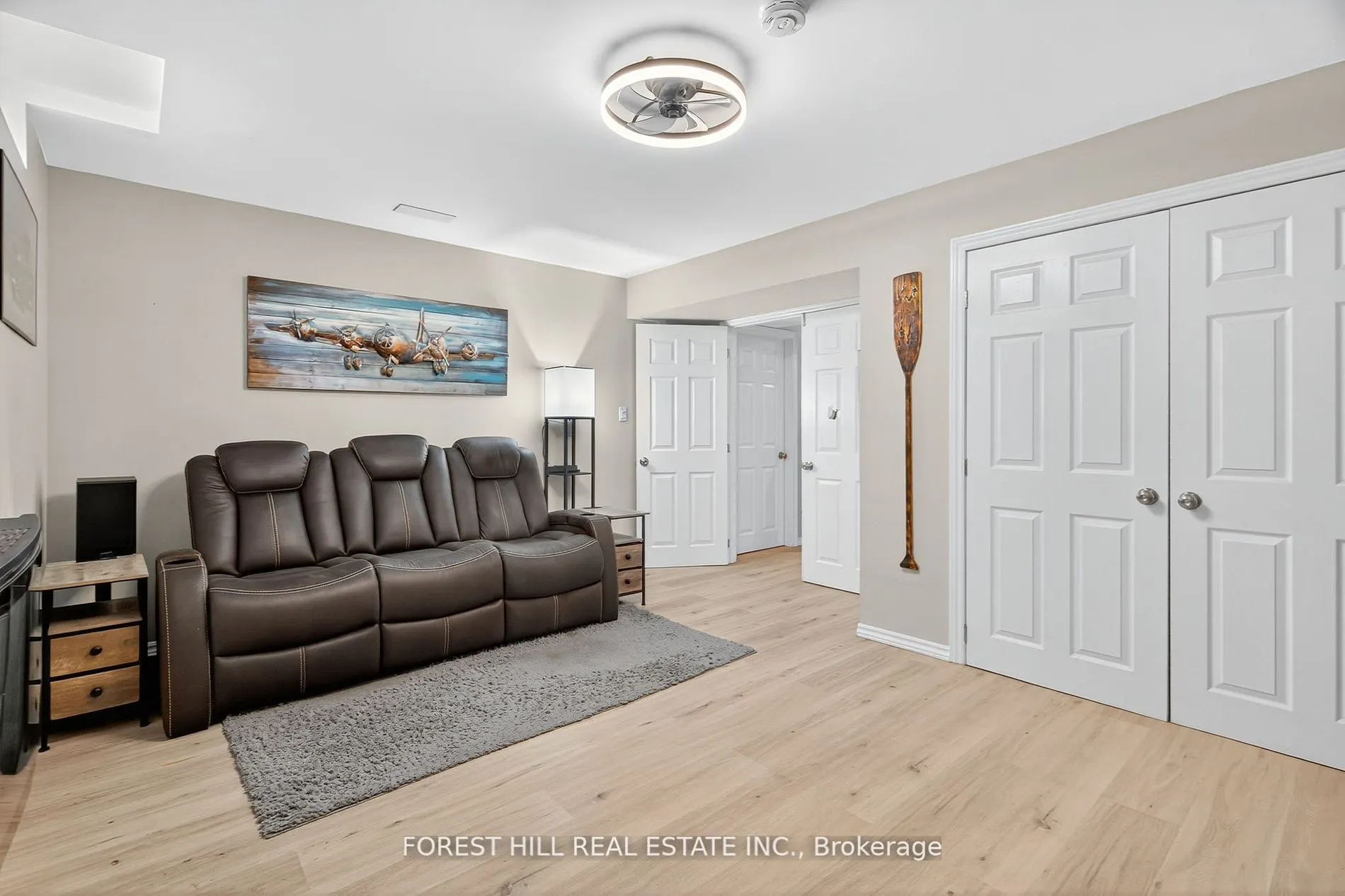 24 Vesna Court