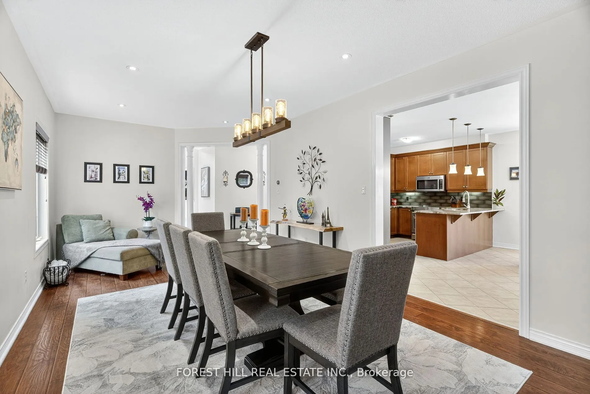24 Vesna Court