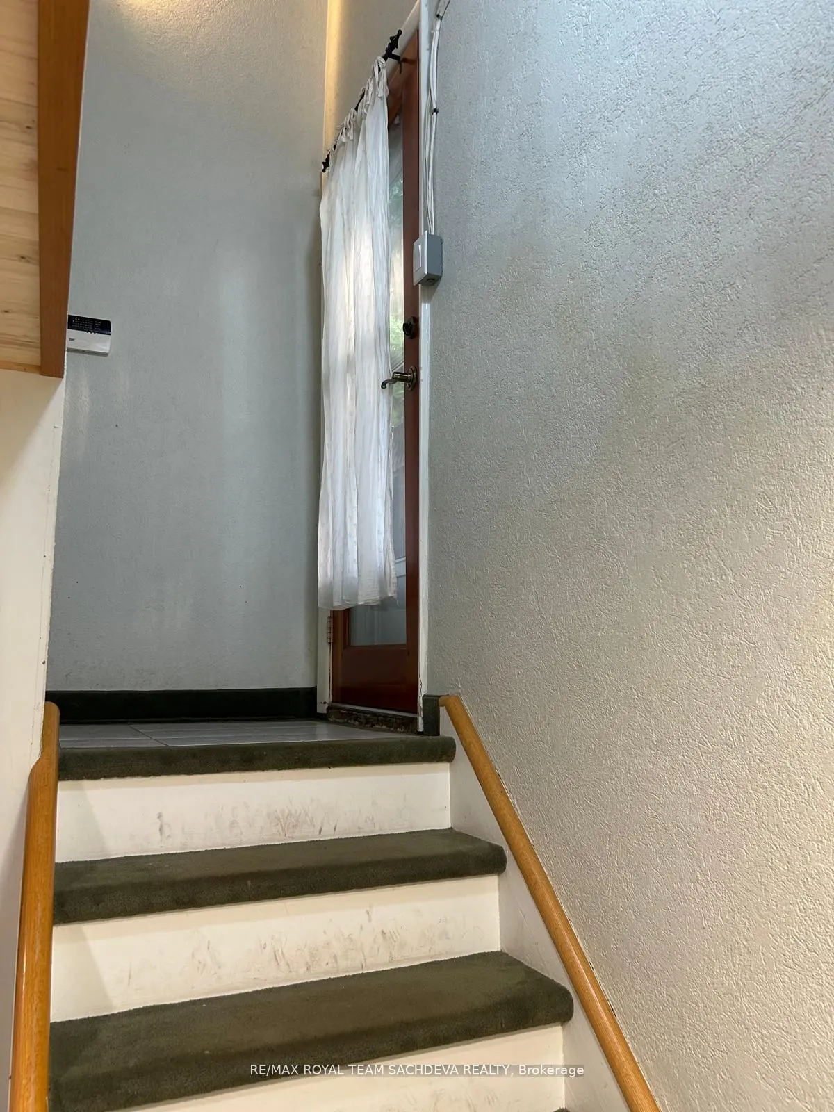 57 Copping Road, #BSMT - 1 bedroom