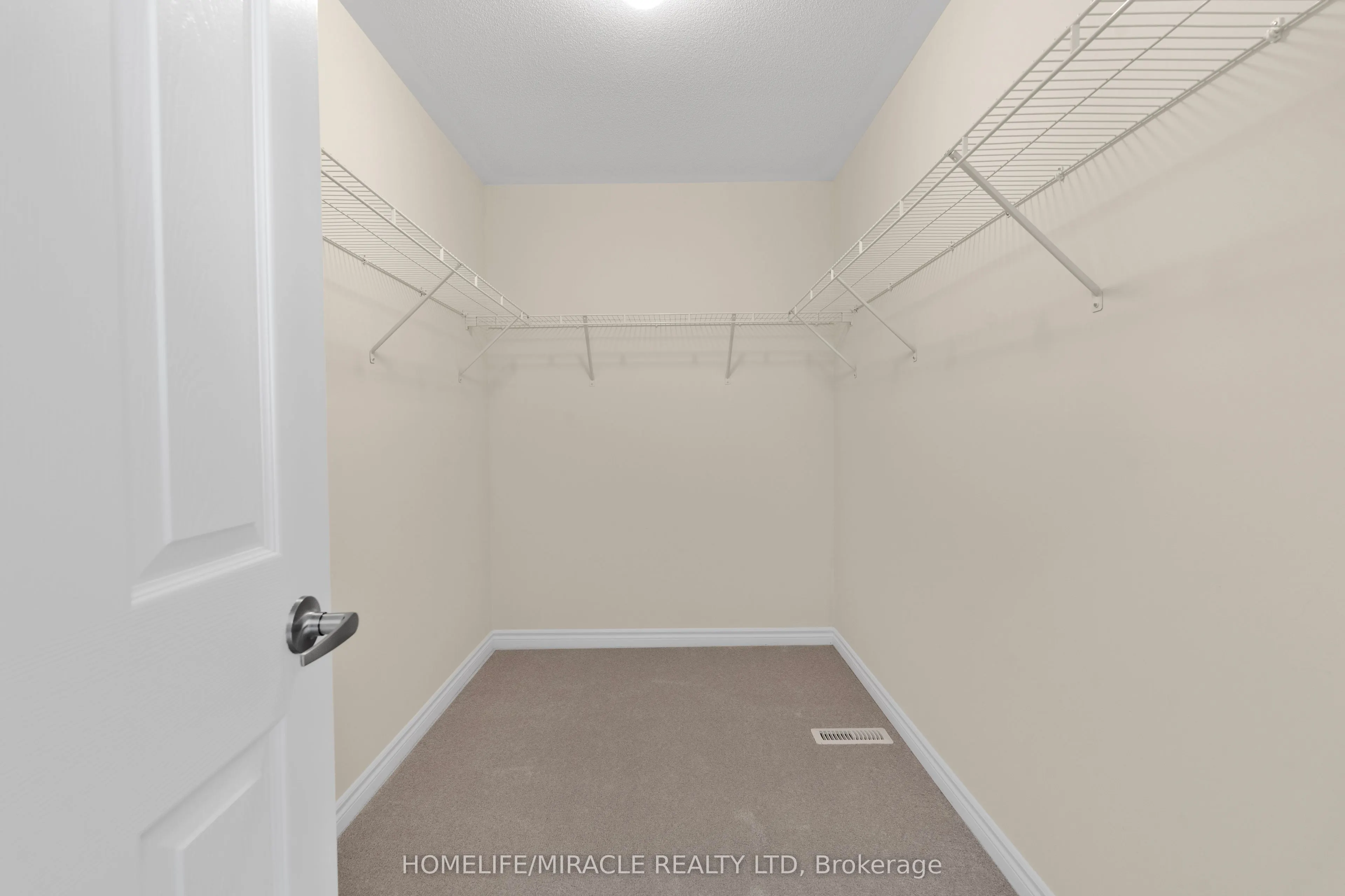 2143 Hallandale Street
