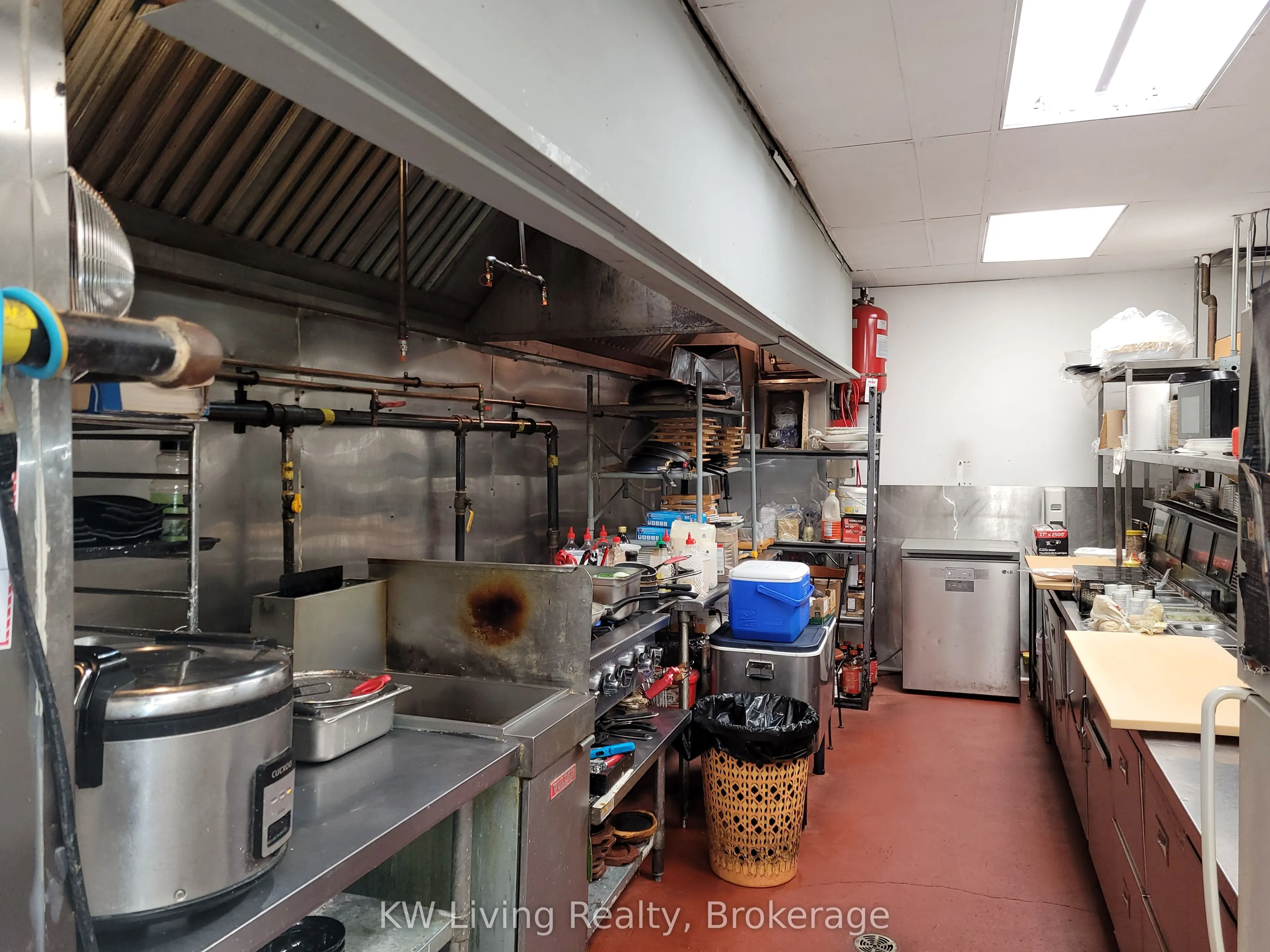 348 Broadview Avenue, #101