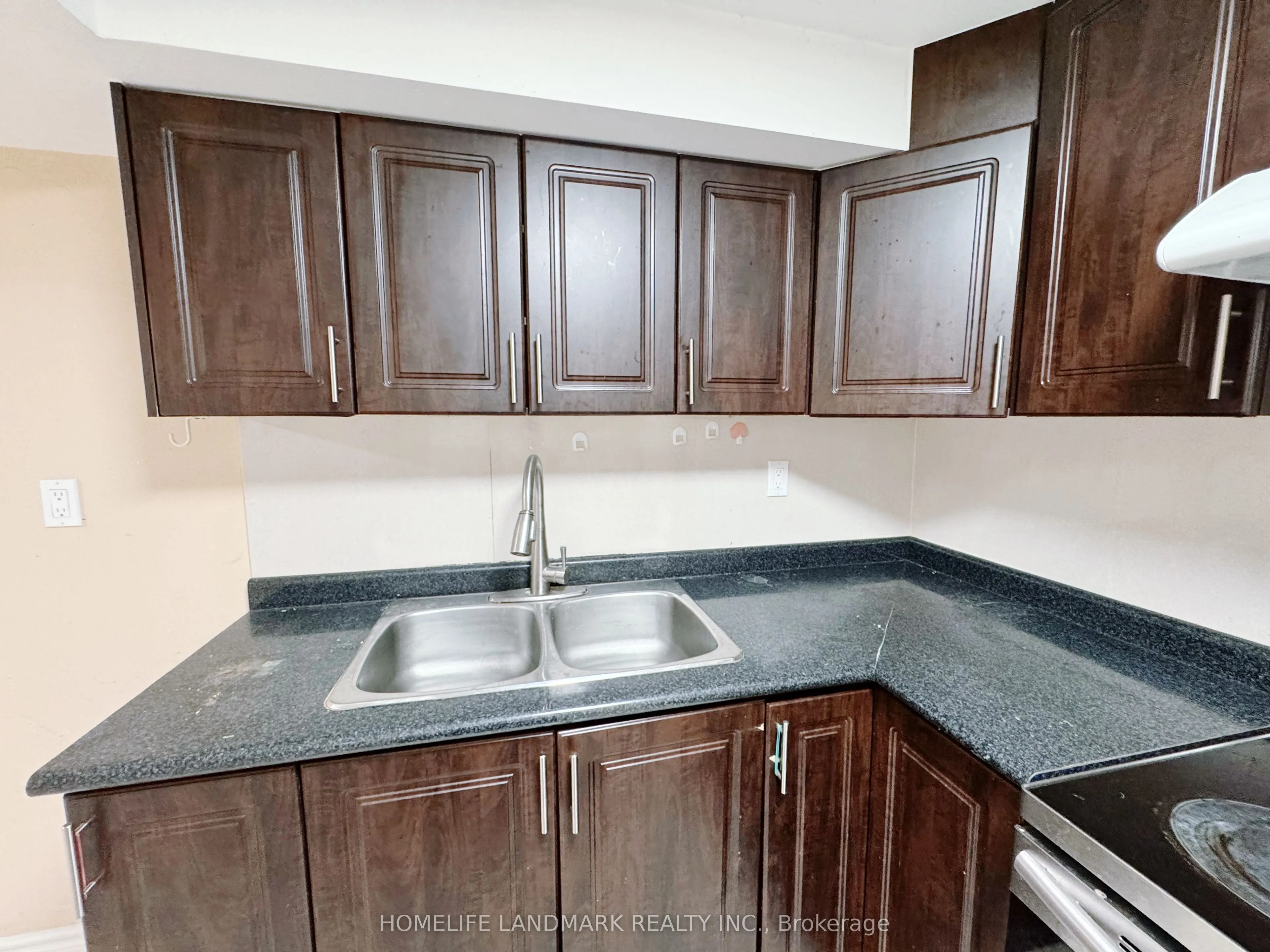 51 Ockwell Manor Drive, #BSMT