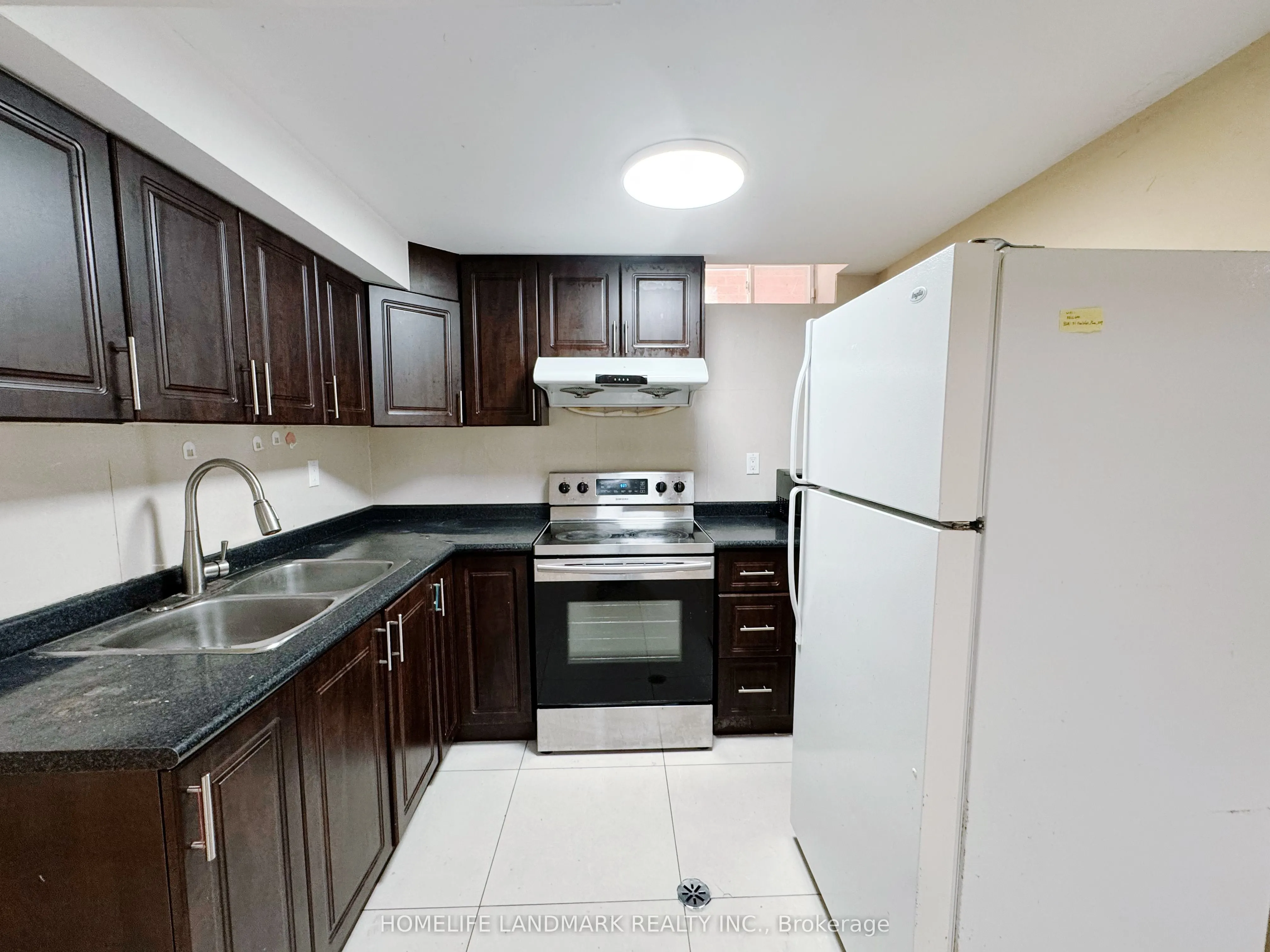 51 Ockwell Manor Drive, #BSMT