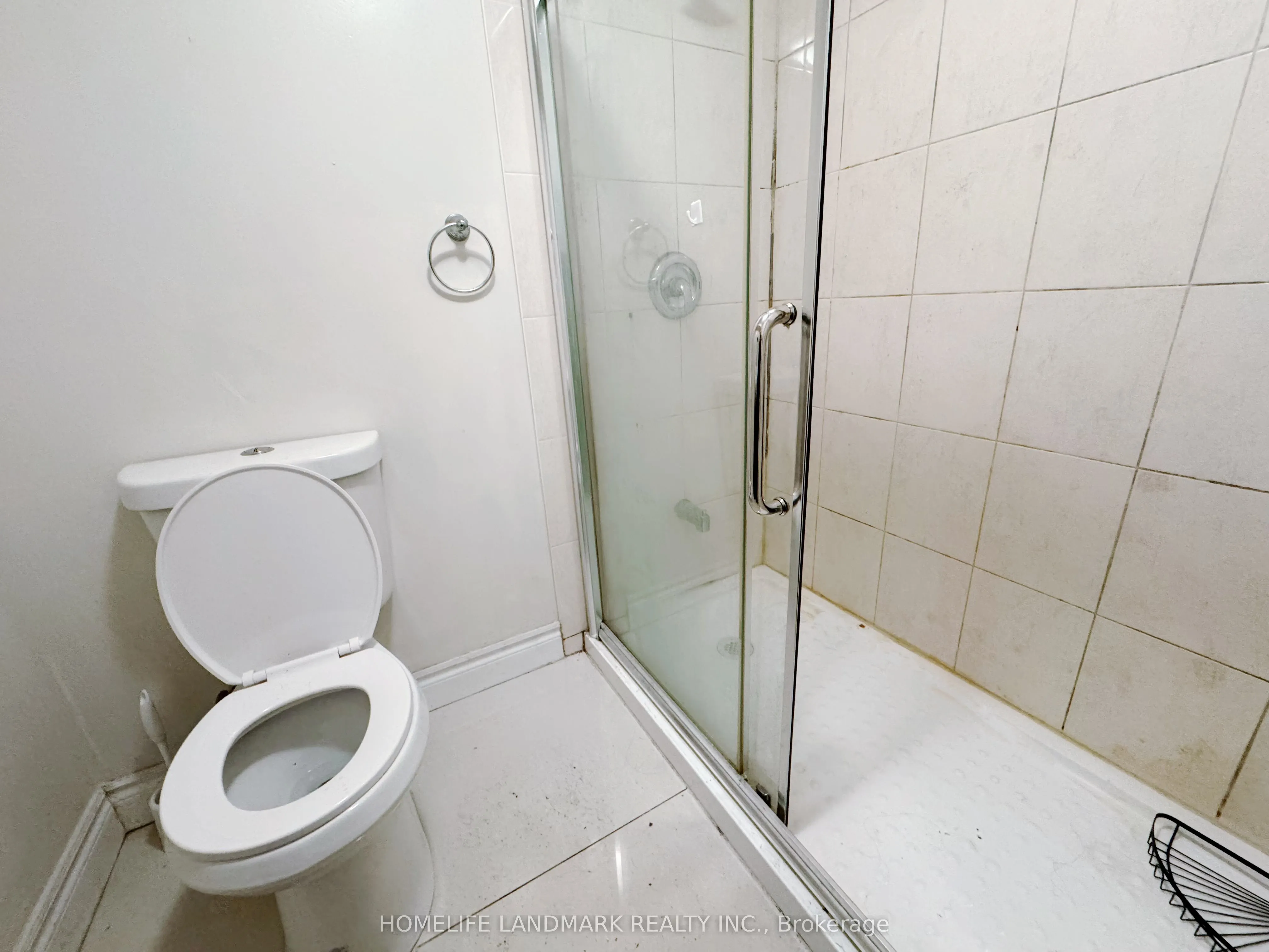 51 Ockwell Manor Drive, #BSMT