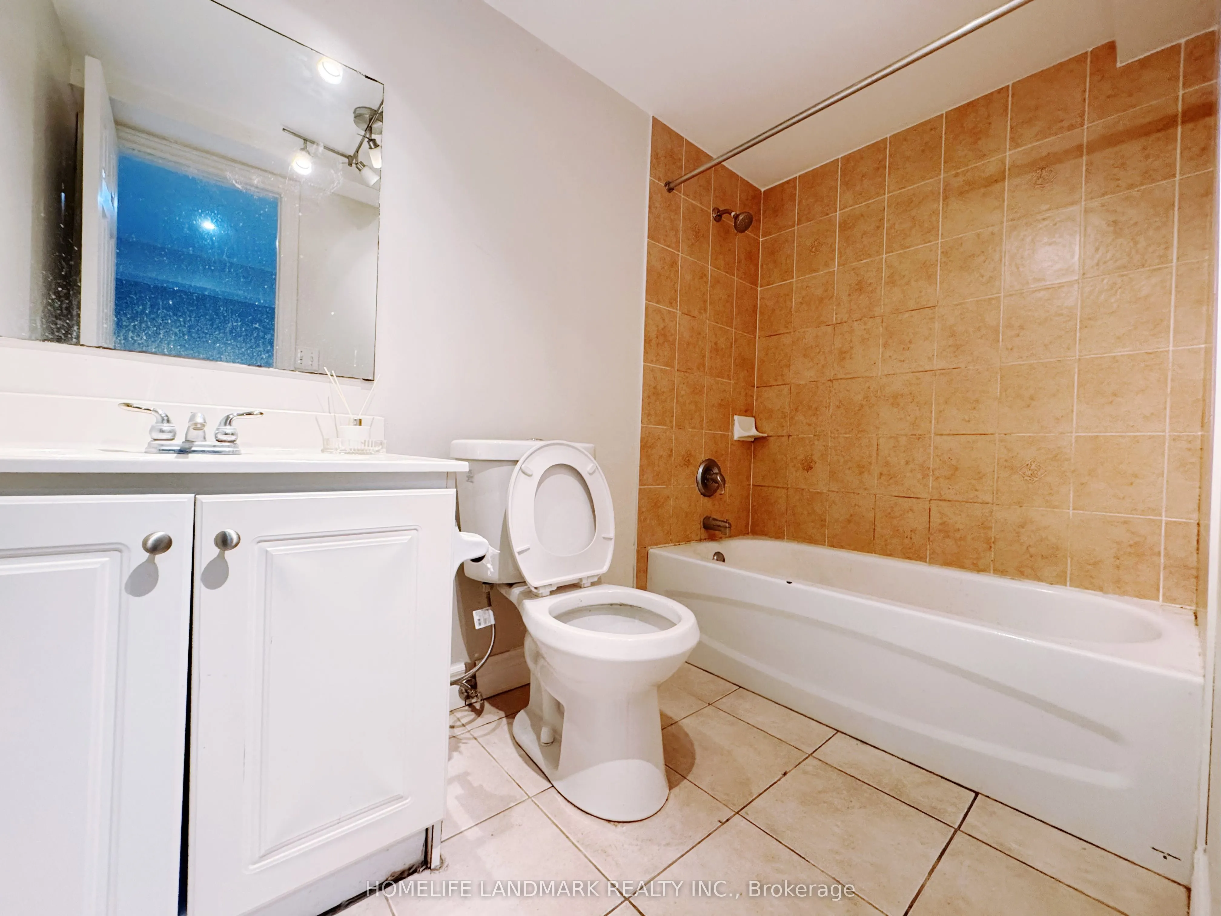 51 Ockwell Manor Drive, #BSMT