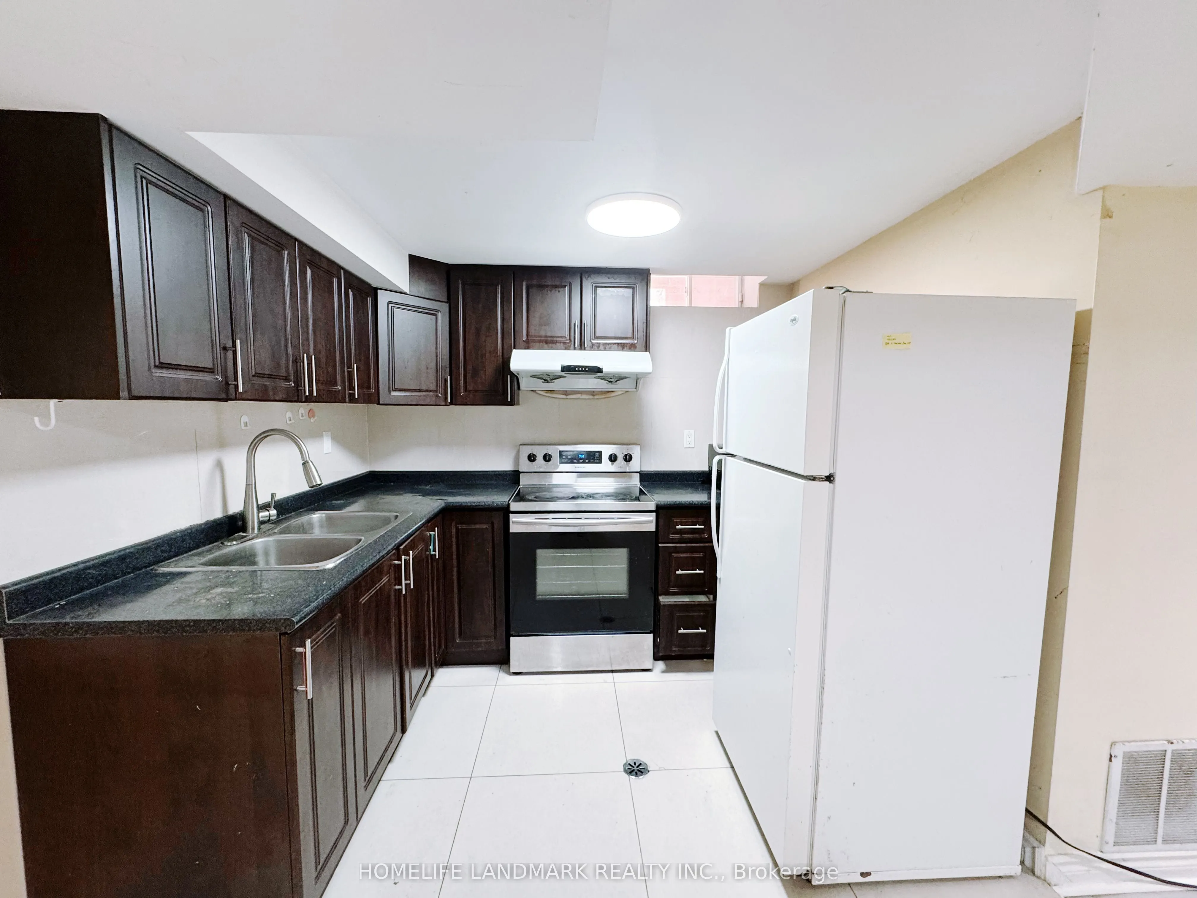 51 Ockwell Manor Drive, #BSMT