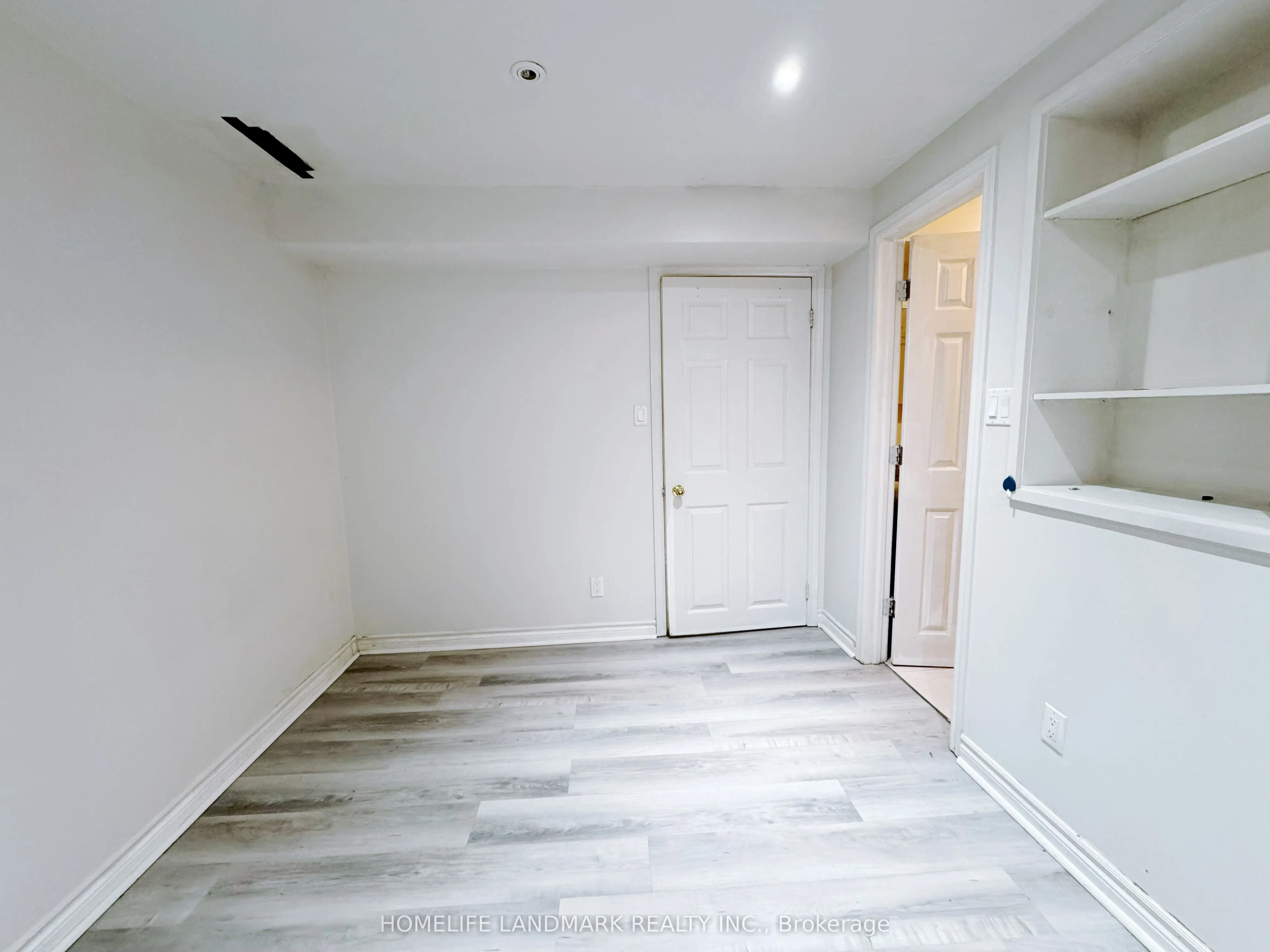 51 Ockwell Manor Drive, #BSMT