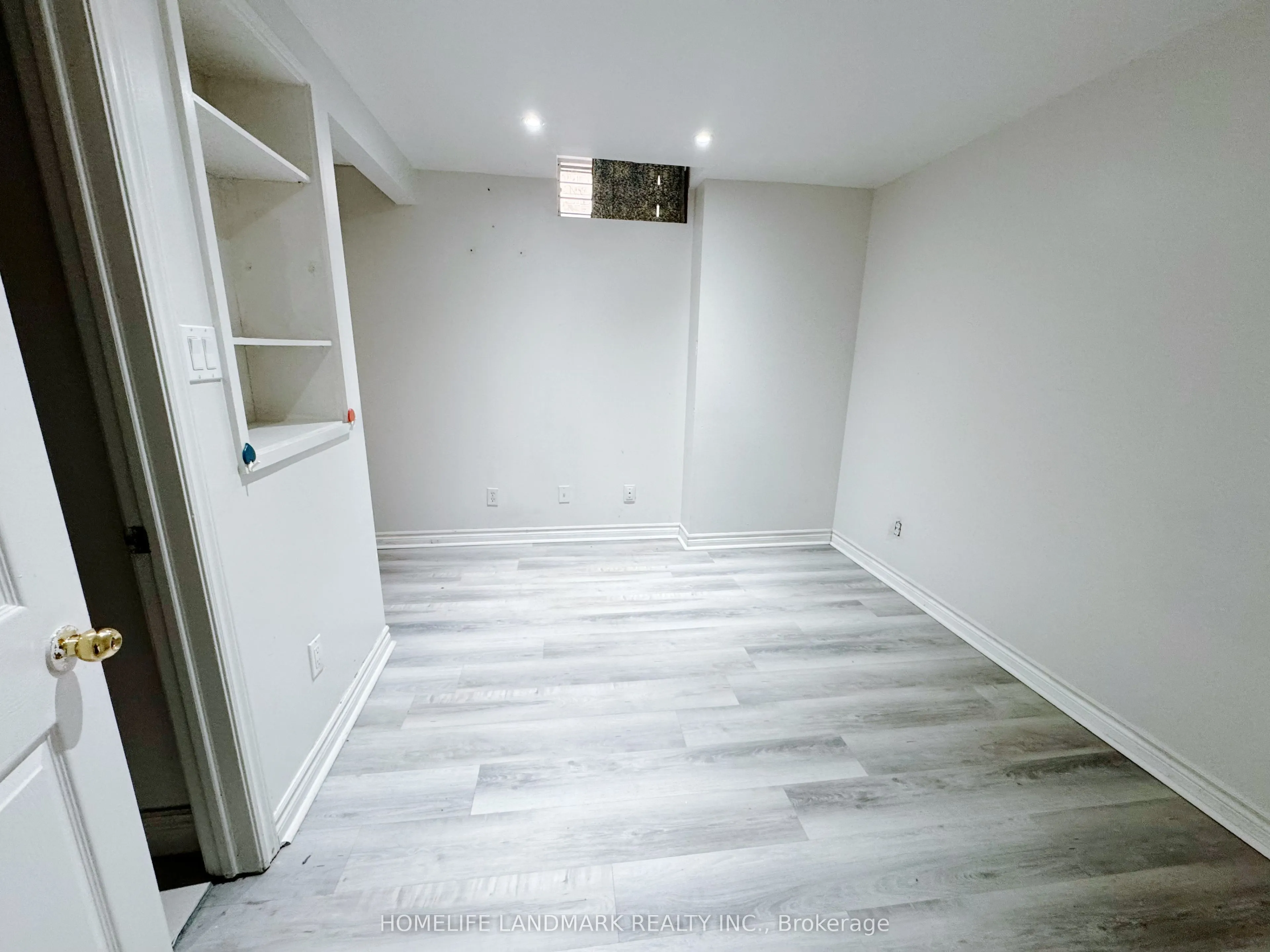 51 Ockwell Manor Drive, #BSMT