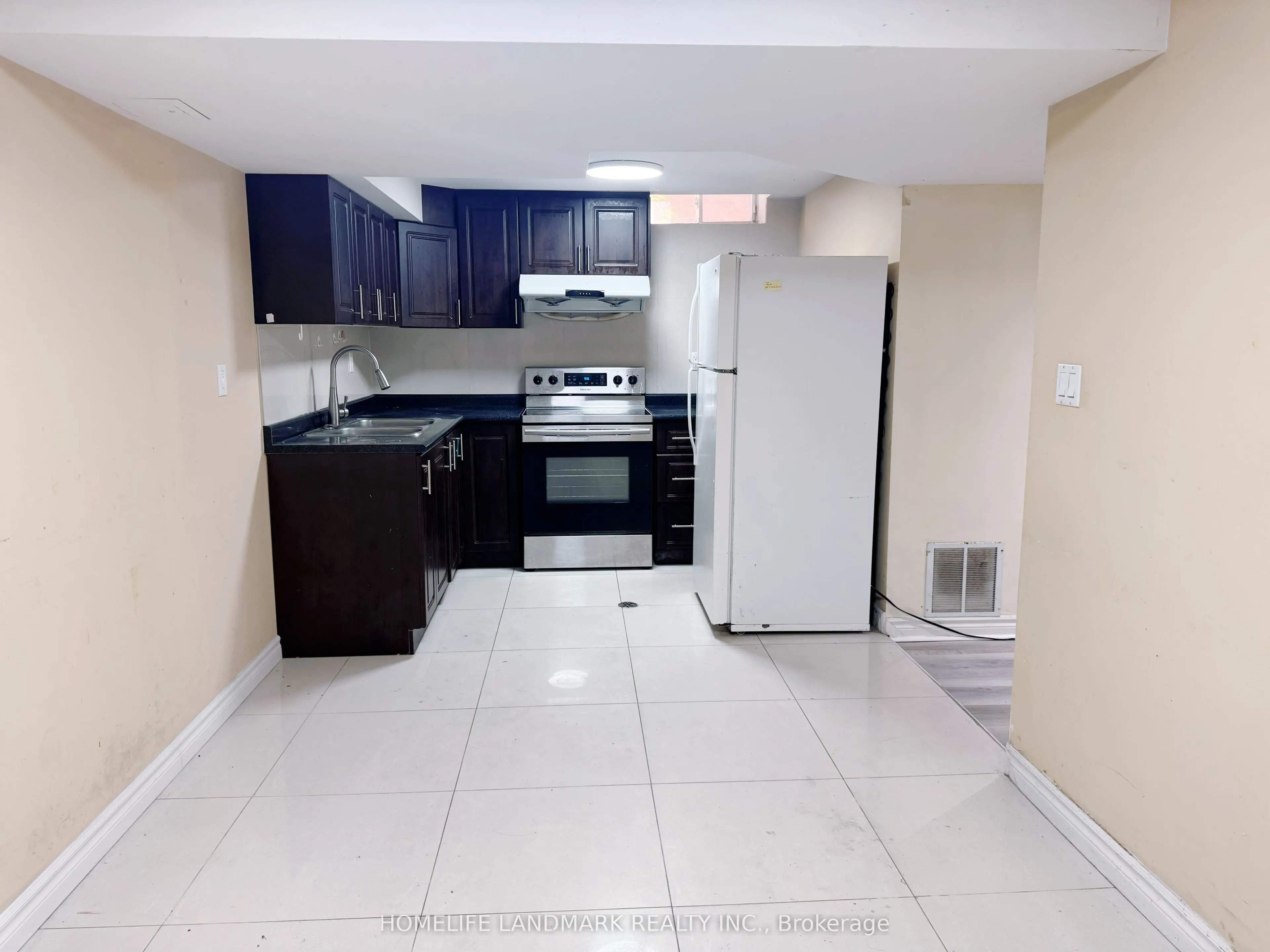 51 Ockwell Manor Drive, #BSMT