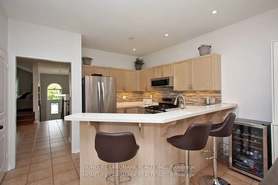 1765 Silver Maple Drive