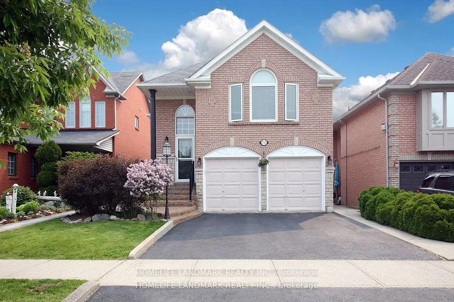 1765 Silver Maple Drive