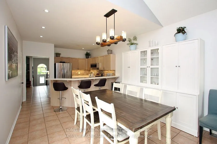 1765 Silver Maple Drive
