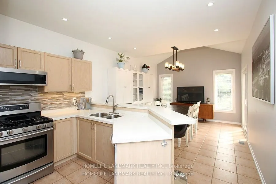1765 Silver Maple Drive