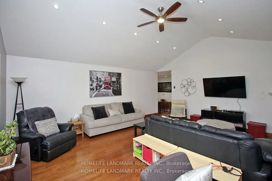 1765 Silver Maple Drive
