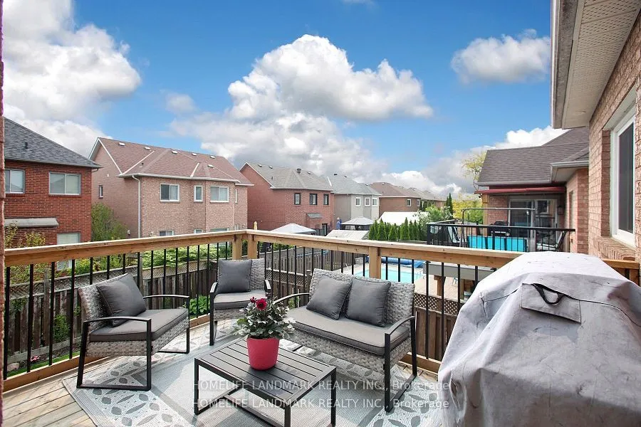 1765 Silver Maple Drive
