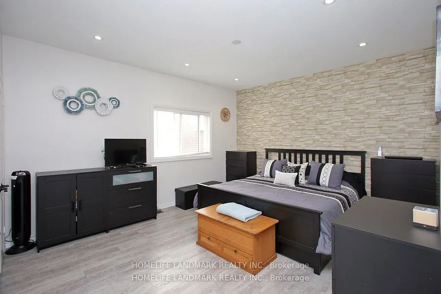 1765 Silver Maple Drive