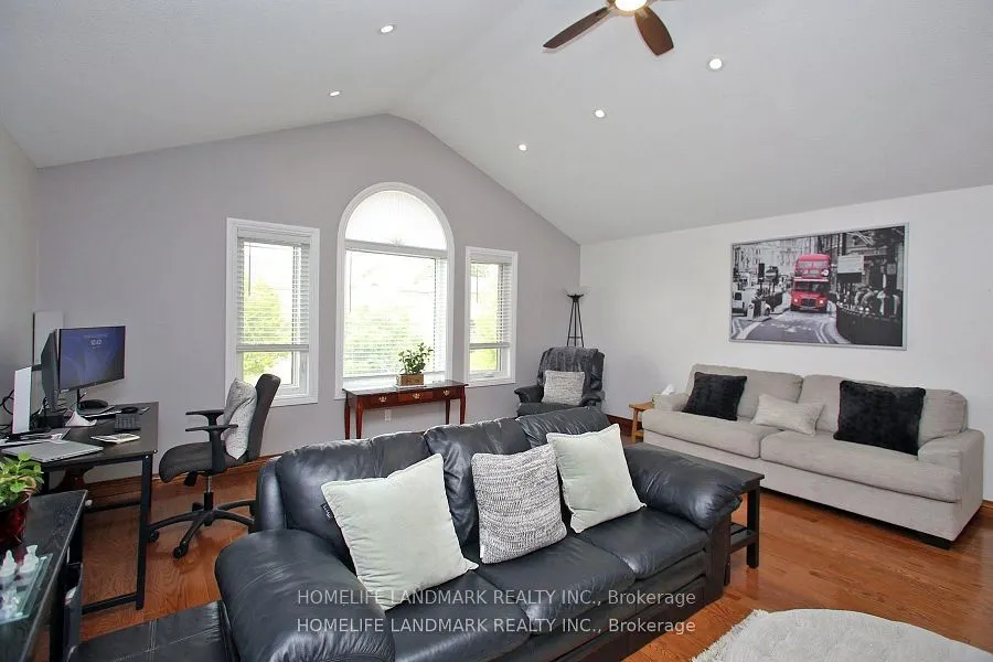 1765 Silver Maple Drive