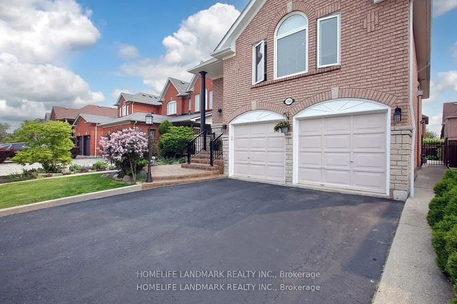 1765 Silver Maple Drive