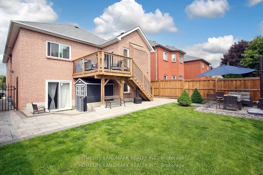 1765 Silver Maple Drive