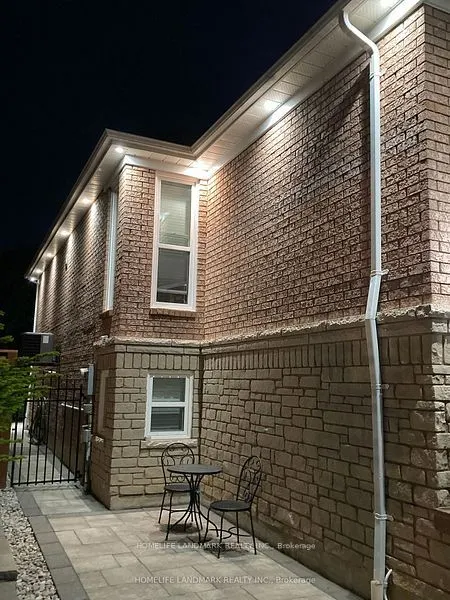 1765 Silver Maple Drive