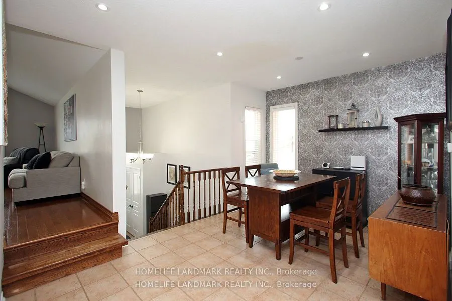 1765 Silver Maple Drive