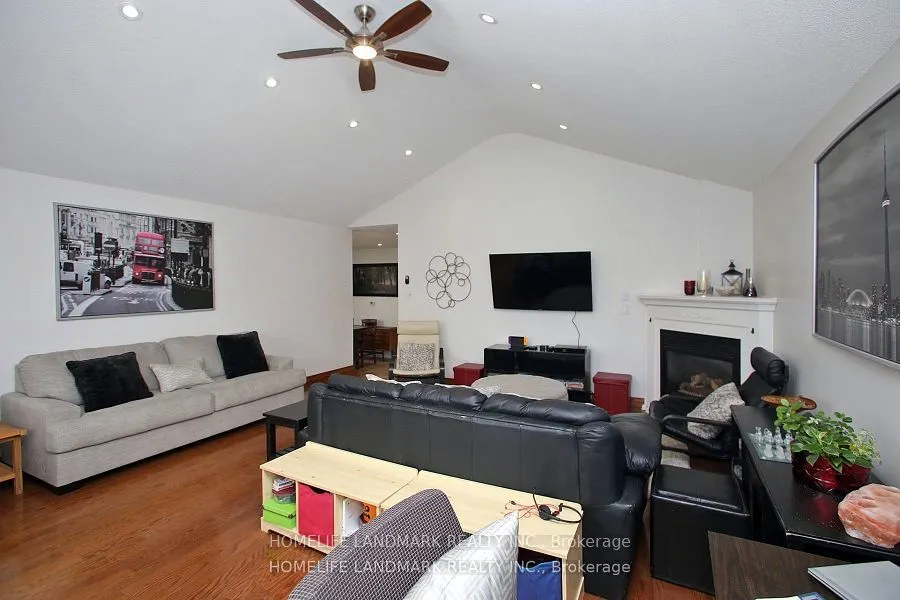 1765 Silver Maple Drive
