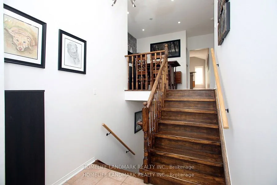1765 Silver Maple Drive