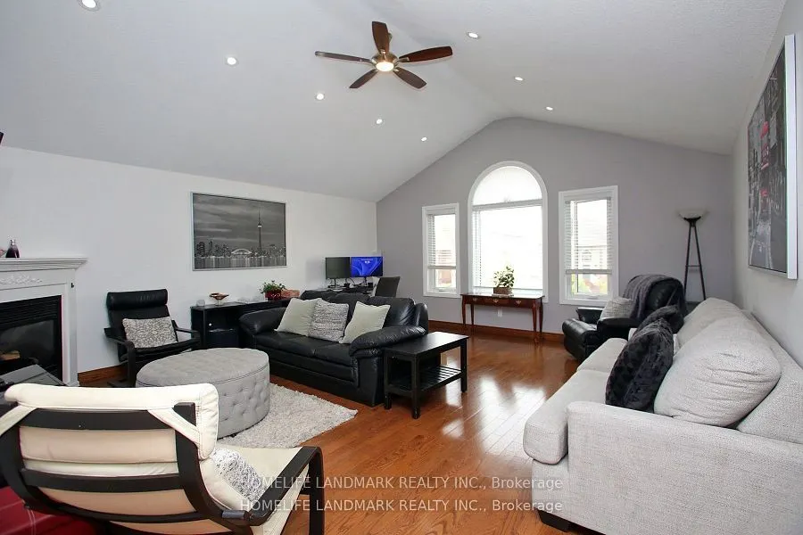 1765 Silver Maple Drive