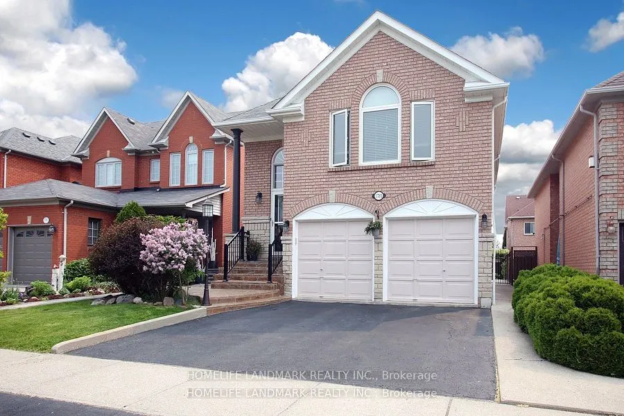 1765 Silver Maple Drive