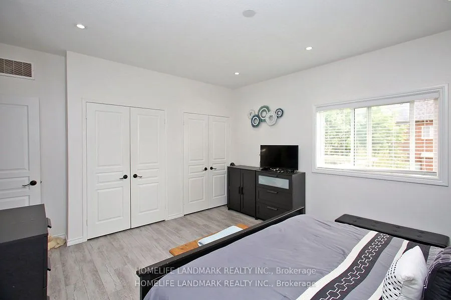 1765 Silver Maple Drive