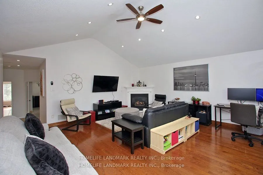 1765 Silver Maple Drive