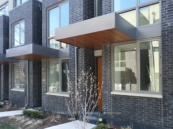 50 Curzon Street, #520