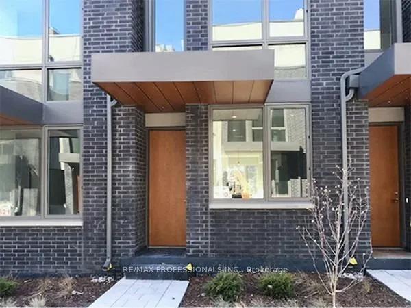 50 Curzon Street, #520