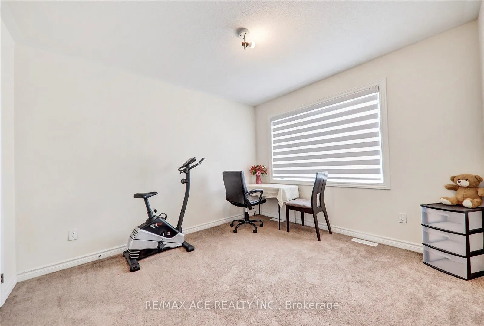 1097 Cameo Street