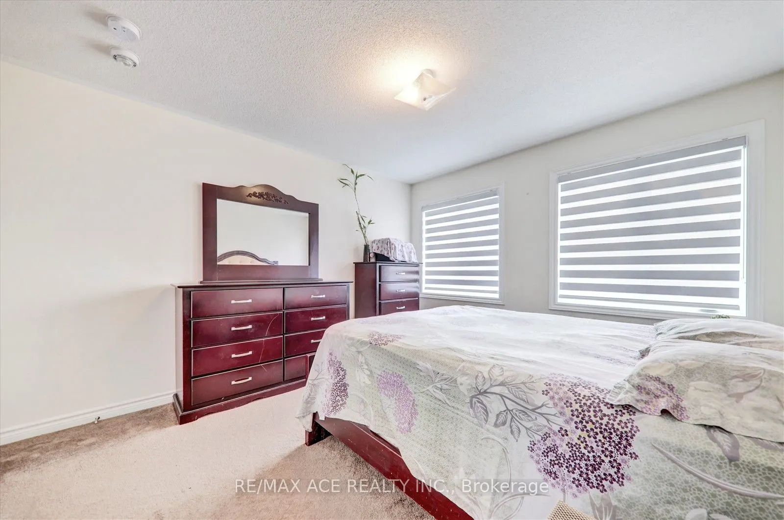 1097 Cameo Street
