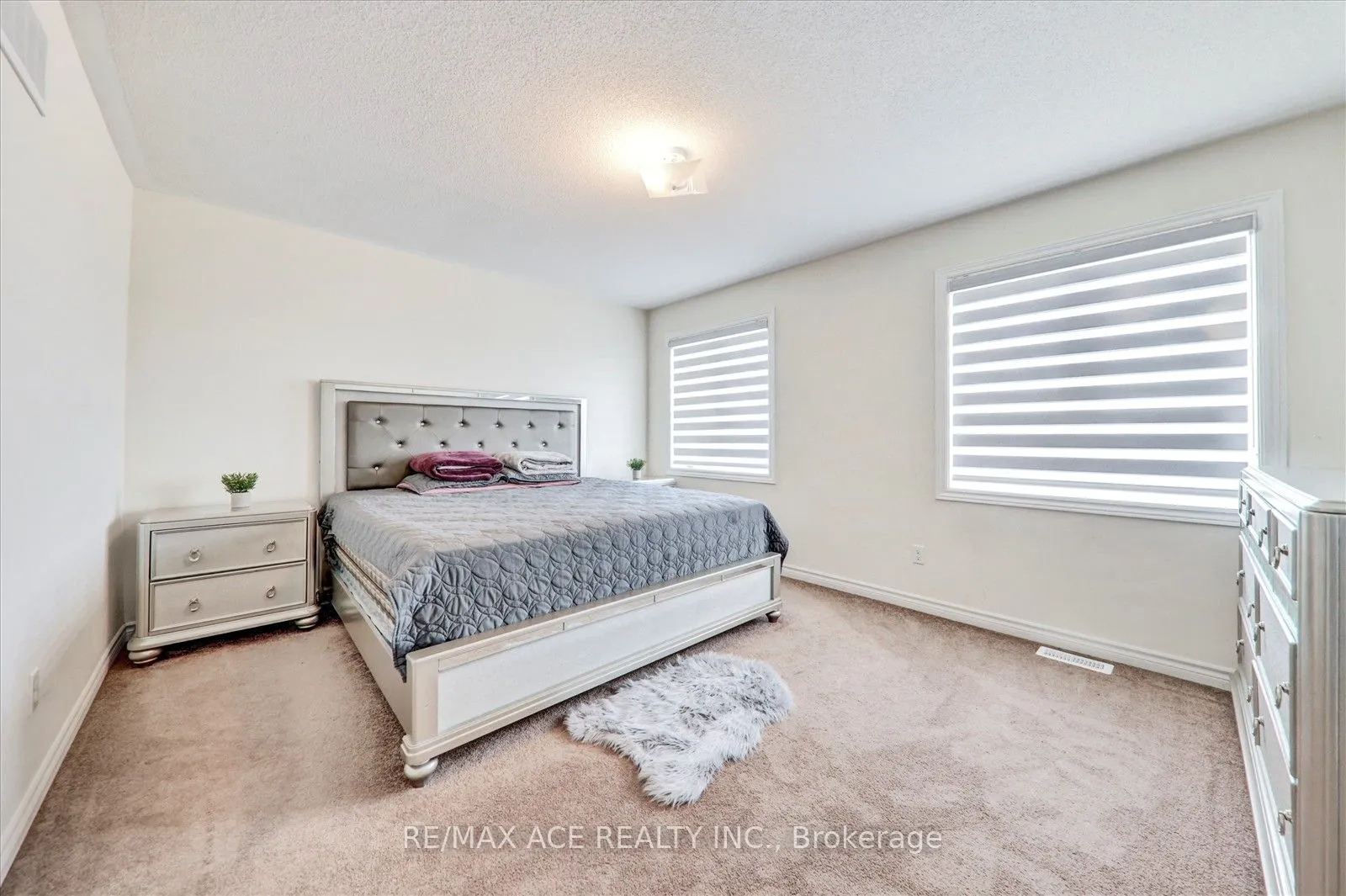 1097 Cameo Street