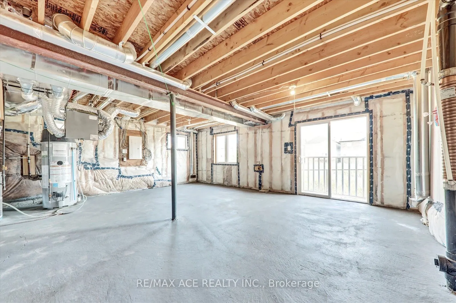 1097 Cameo Street