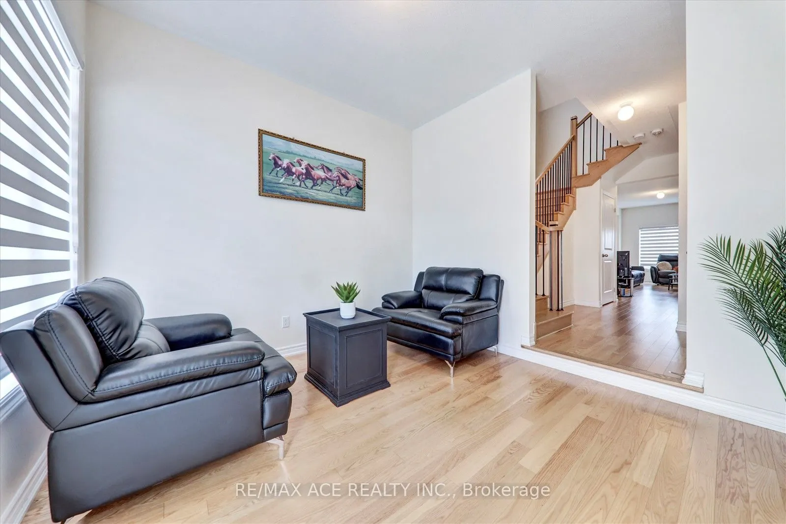 1097 Cameo Street