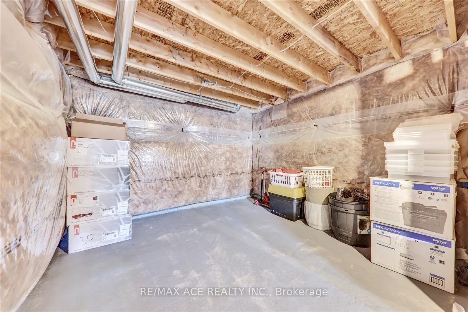 1097 Cameo Street