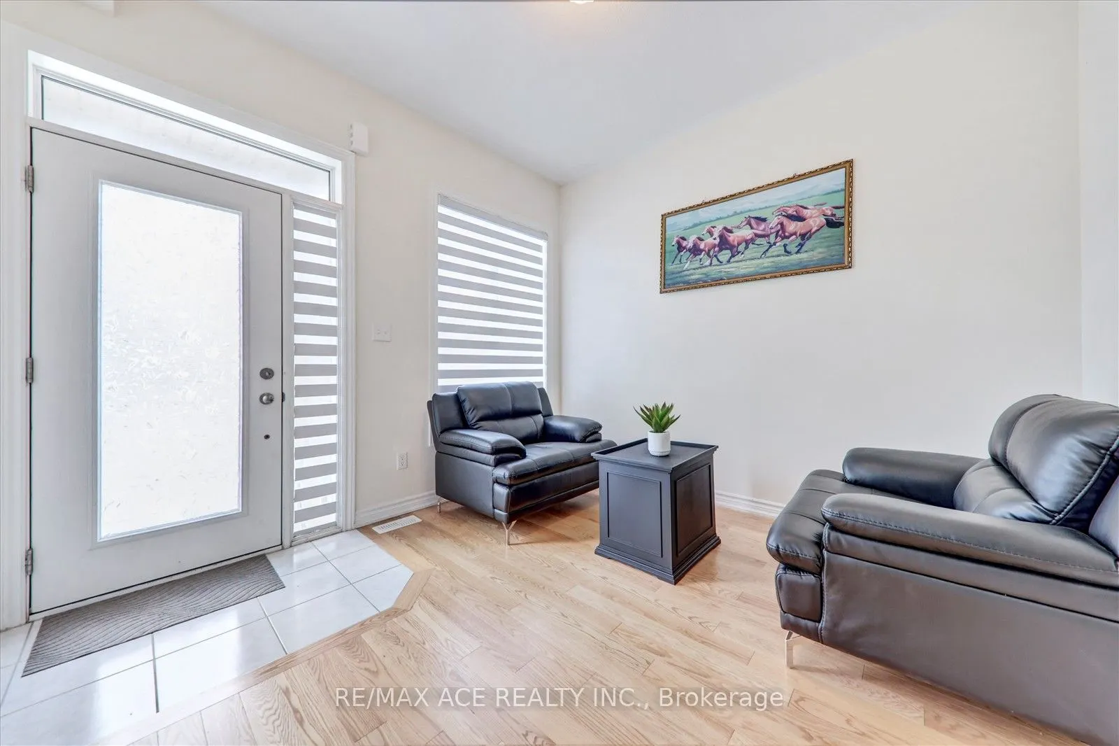 1097 Cameo Street
