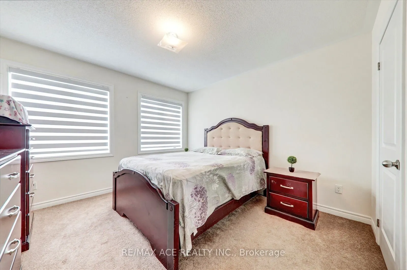 1097 Cameo Street