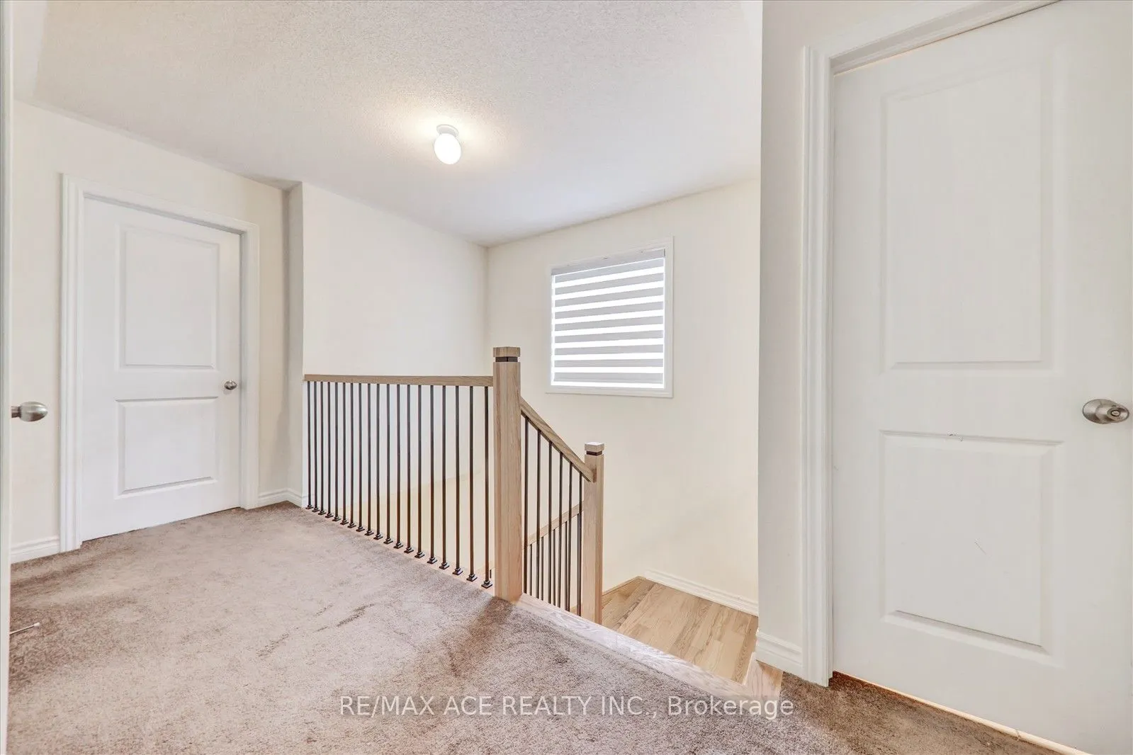 1097 Cameo Street