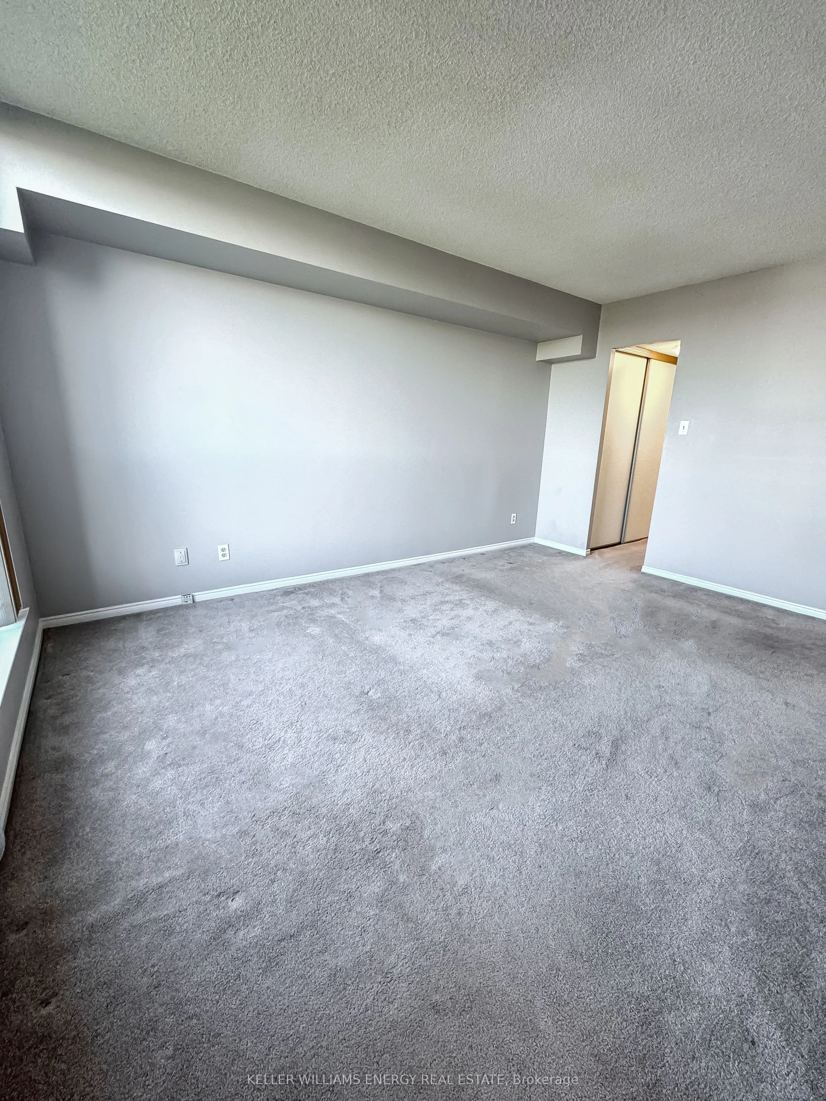 360 Watson Street W, #508