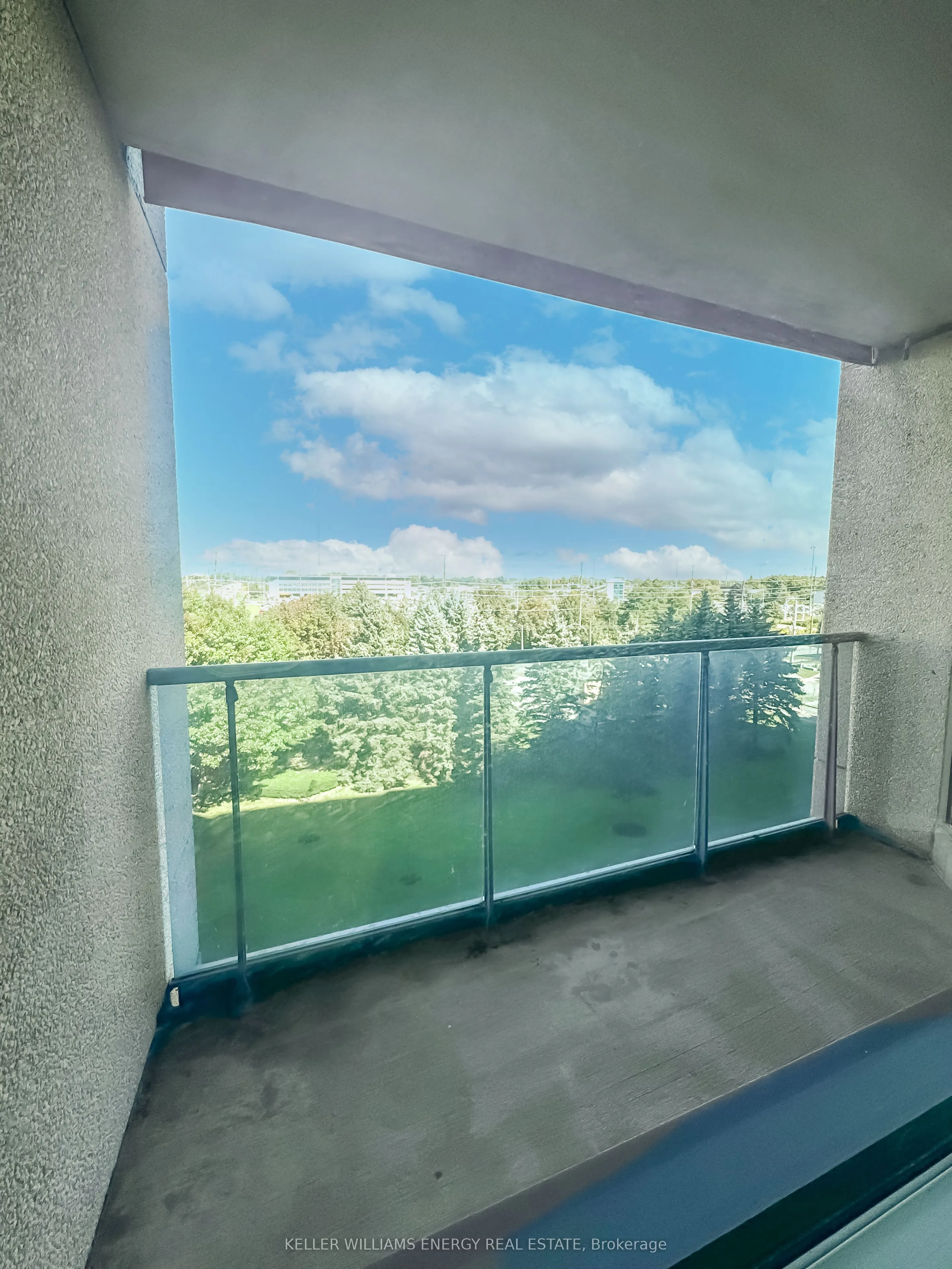 360 Watson Street W, #508